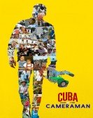 poster_cuba-and-the-cameraman_tt7320560.jpg Free Download