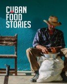 poster_cuban-food-stories_tt7334702.jpg Free Download