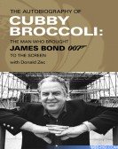 Cubby Broccoli: The Man Behind Bond Free Download