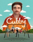 Cubby Free Download