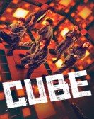 poster_cube_tt13975458.jpg Free Download