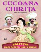 Cucoana ChiriÈ›a Free Download