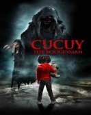 Cucuy: The Boogeyman Free Download