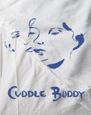 Cuddle Buddy Free Download