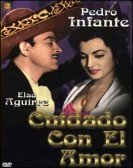 poster_cuidado-con-el-amor_tt0046887.jpg Free Download