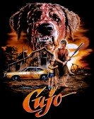 poster_cujo_tt0085382.jpg Free Download