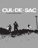 Cul-de-sac Free Download