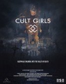 Cult Girls Free Download