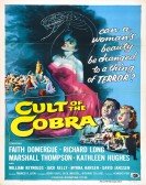 poster_cult-of-the-cobra_tt0047966.jpg Free Download