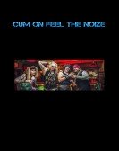 poster_cum-on-feel-the-noize_tt7262346.jpg Free Download