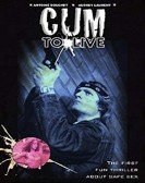 Cum to live Free Download