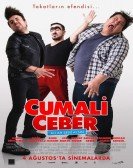 Cumali Ceber: Allah Seni AlsÄ±n Free Download