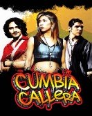 Cumbia Callera Free Download