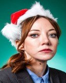 Cunk on Christmas Free Download