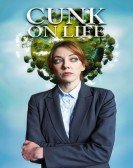poster_cunk-on-life_tt34874258.jpg Free Download