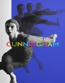 Cunningham Free Download