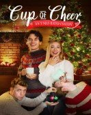 poster_cup-of-cheer_tt11650404.jpg Free Download