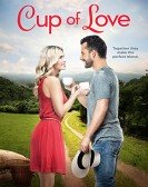 poster_cup-of-love_tt5105666.jpg Free Download