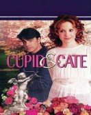 Cupid & Cate poster