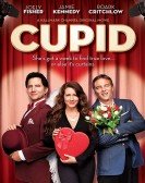 Cupid Free Download