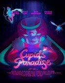 poster_cupids-paradise_tt7496592.jpg Free Download