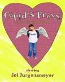 Cupid's Proxy poster