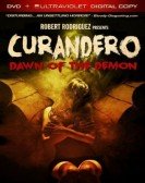 Curandero Free Download