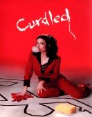 Curdled Free Download