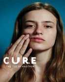 Cure: The Life of Another Free Download