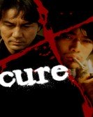 Cure Free Download