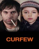 Curfew Free Download