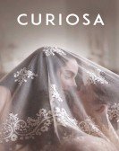 Curiosa poster