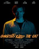 poster_curiosity-killed-the-cat_tt9529454.jpg Free Download