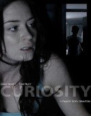 Curiosity Free Download