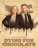 Curious Caterer: Dying for Chocolate Free Download