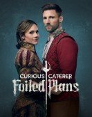 Curious Caterer: Foiled Plans Free Download