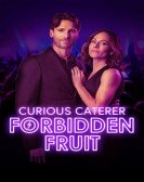 Curious Caterer: Forbidden Fruit Free Download