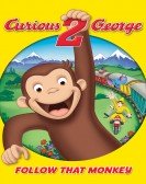 Curious George 2  Follow That Monkey! Free Download