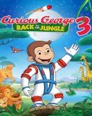 Curious George 3 Back to the Jungle Free Download