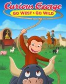 poster_curious-george-go-west-go-wild_tt13071908.jpg Free Download