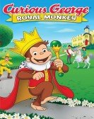 poster_curious-george-royal-monkey_tt10510166.jpg Free Download