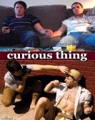 poster_curious-thing_tt1490622.jpg Free Download