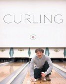 Curling Free Download