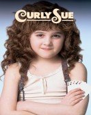 Curly Sue Free Download