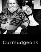 poster_curmudgeons_tt5585718.jpg Free Download