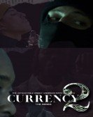 Currency 2 Free Download