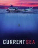 poster_current-sea_tt9047748.jpg Free Download
