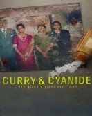 poster_curry-cyanide-the-jolly-joseph-case_tt30177031.jpg Free Download