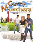 poster_curry-munchers_tt1821385.jpg Free Download