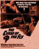 poster_curse of the fly_tt0059076.jpg Free Download